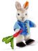 Peter Rabbit